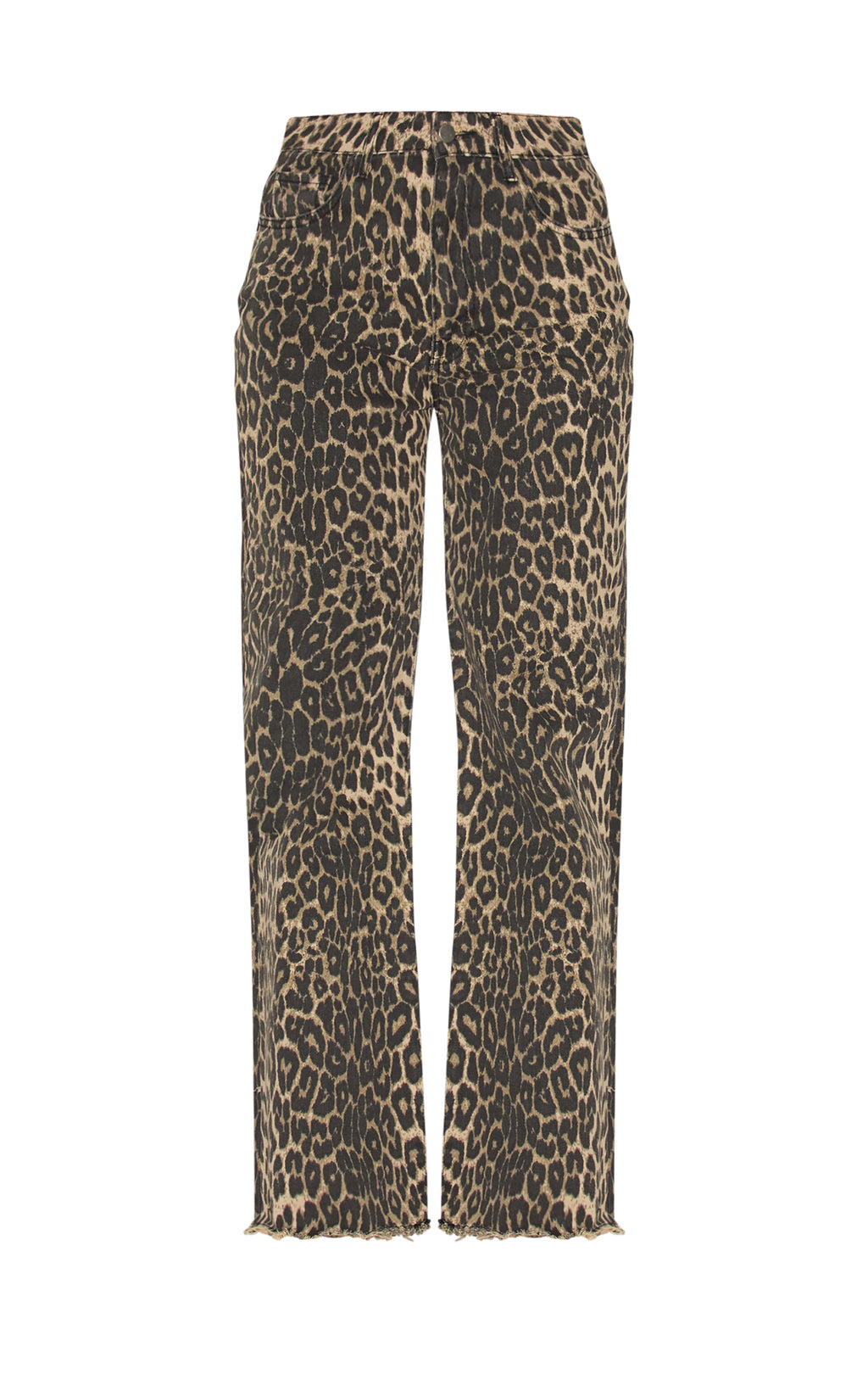 https://cdn-img.prettylittlething.com/0/d/0/e/0d0e60cbba5409c128ff1f50c0931ab161145742_CNI7417_5_brown_leopard_print_denim_wide_leg_denim_jean.jpg